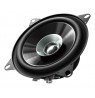 Pioneer TS-G1010F