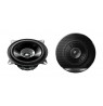 Pioneer TS-G1010F
