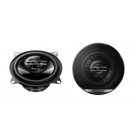 Pioneer TS-G1020F