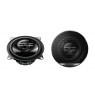 Pioneer TS-G1020F