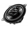 Pioneer TS-G1030F