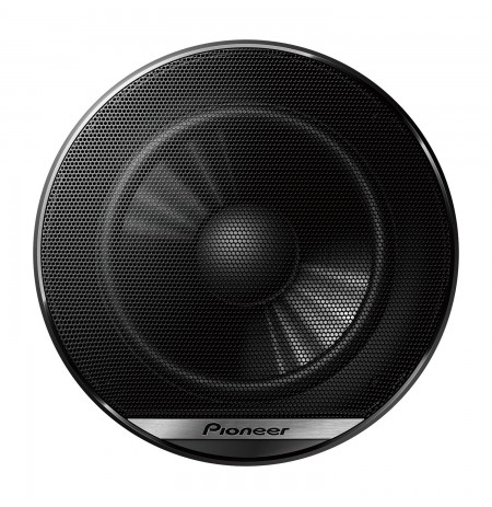 Pioneer TS-G130C