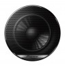 Pioneer TS-G130C