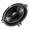 Pioneer TS-G130C
