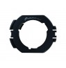 Pioneer TS-G130C