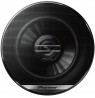 Pioneer TS-G1320F