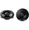 Pioneer TS-G1320F