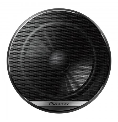 Pioneer TS-G170C