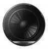 Pioneer TS-G170C