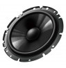 Pioneer TS-G170C
