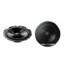 Pioneer TS-G170C