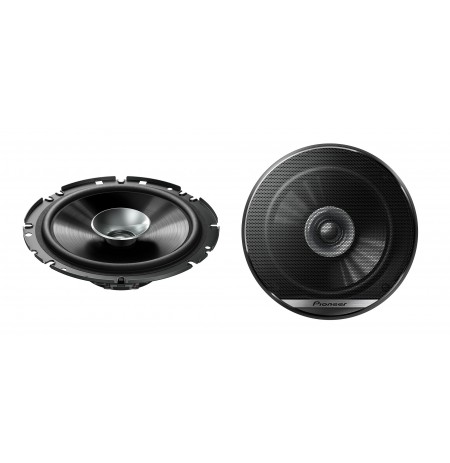 Pioneer TS-G1710F