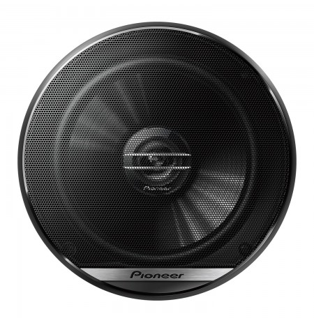 Pioneer TS-G1720F