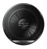 Pioneer TS-G1720F