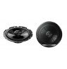 Pioneer TS-G1720F