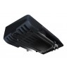 Pioneer TS-WX010A