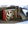 Pioneer TS-WX300A