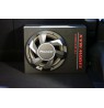 Pioneer TS-WX300A