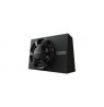 Pioneer subwoofer TS-WX306B