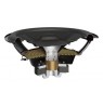 Pioneer subwoofer TS-WX306B