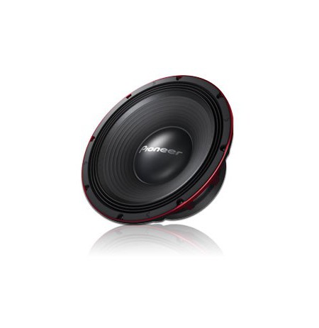 TS-W1200PRO