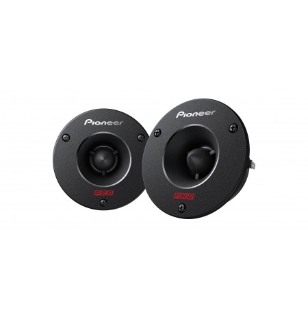 TS-B1010PRO series Tweeter