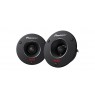 TS-B1010PRO series Tweeter