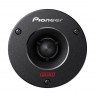 TS-B1010PRO series Tweeter