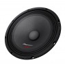 Pioneer TS-M2010PRO