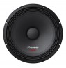 Pioneer TS-M2010PRO