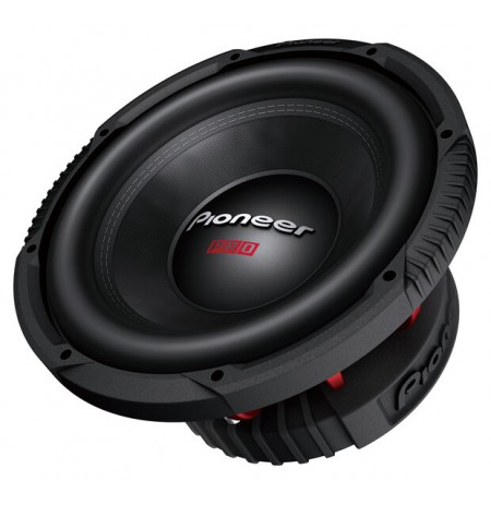 Pioneer TS-W3020PRO