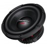 Pioneer TS-W3020PRO