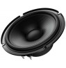 Pioneer TS-Z65C