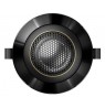 Pioneer TS-Z65C