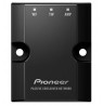 Pioneer TS-Z65C