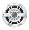 Pioneer TS-ME650FS