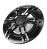 Pioneer TS-ME650FS