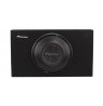 Pioneer TS-A2500LB