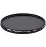 Filtras Hoya Fusion Antistatic CIR-PL 86mm