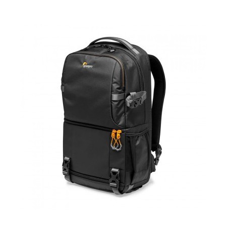 LOWEPRO FASTPACK BP 250 AW III BLACK