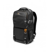 LOWEPRO FASTPACK BP 250 AW III BLACK