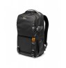 LOWEPRO FASTPACK BP 250 AW III BLACK