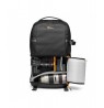 LOWEPRO FASTPACK BP 250 AW III BLACK