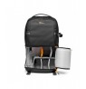 LOWEPRO FASTPACK BP 250 AW III BLACK