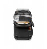 LOWEPRO FASTPACK BP 250 AW III BLACK