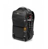 LOWEPRO FASTPACK BP 250 AW III BLACK