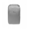 LOWEPRO FASTPACK BP 250 AW III BLACK