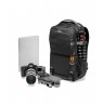 LOWEPRO FASTPACK BP 250 AW III BLACK