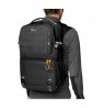 LOWEPRO FASTPACK BP 250 AW III BLACK