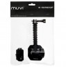 VCC-A043-EHM 3M EXTENDED HELMET MOUNT